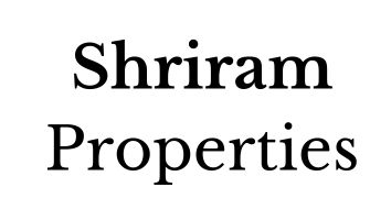 properties